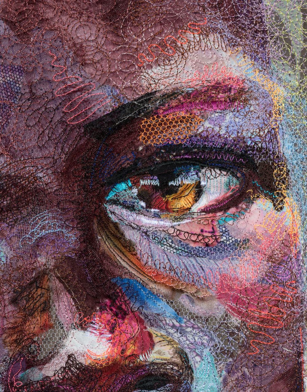 phot. OLEK IWASZKIEWICZ