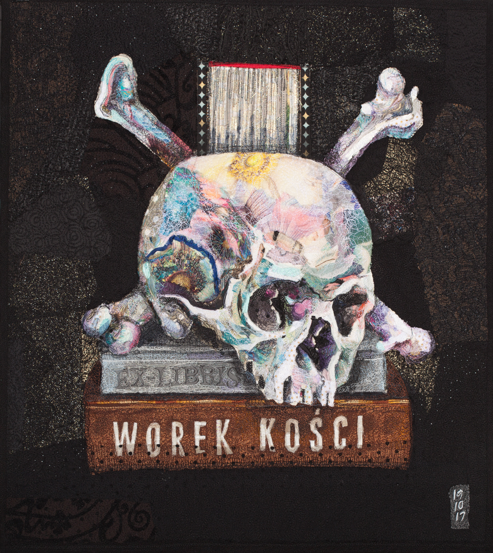 phot. OLEK IWASZKIEWICZ