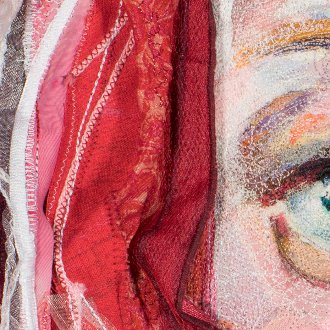 20180814_szklo_zielone&amp;czerwone_grzebyki0005-fr2