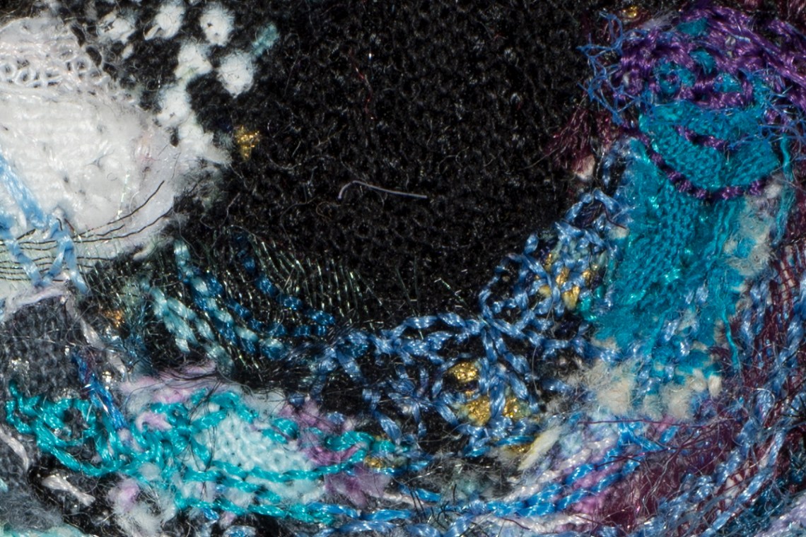 20180814_szklo_zielone&amp;czerwone_grzebyki0262-fr0