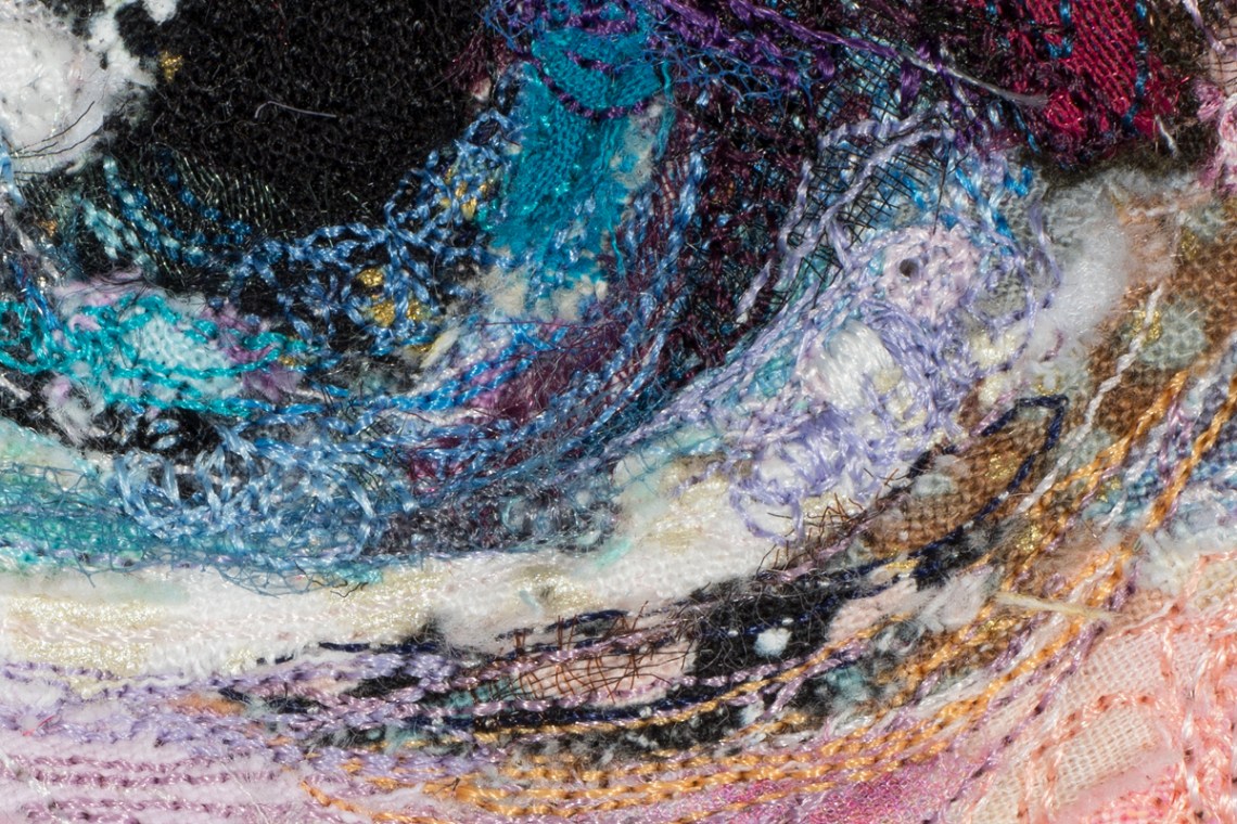 20180814_szklo_zielone&amp;czerwone_grzebyki0262-fr01