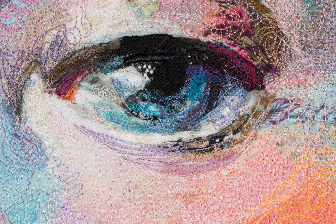 20180814_szklo_zielone&amp;czerwone_grzebyki0262-fr2