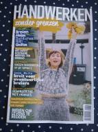 30708183_574496076254887_7817431431860191232_n