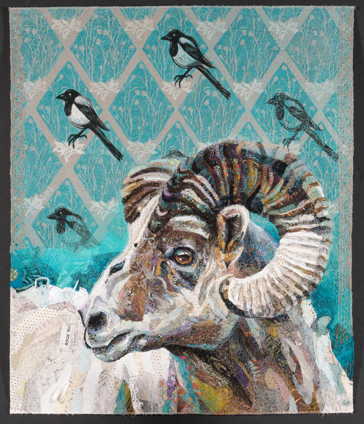 20200210_bighornsheep-0