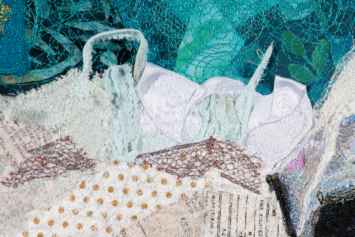 20200210_bighornsheep