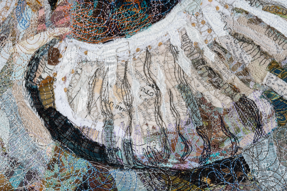 20200210_bighornsheep2