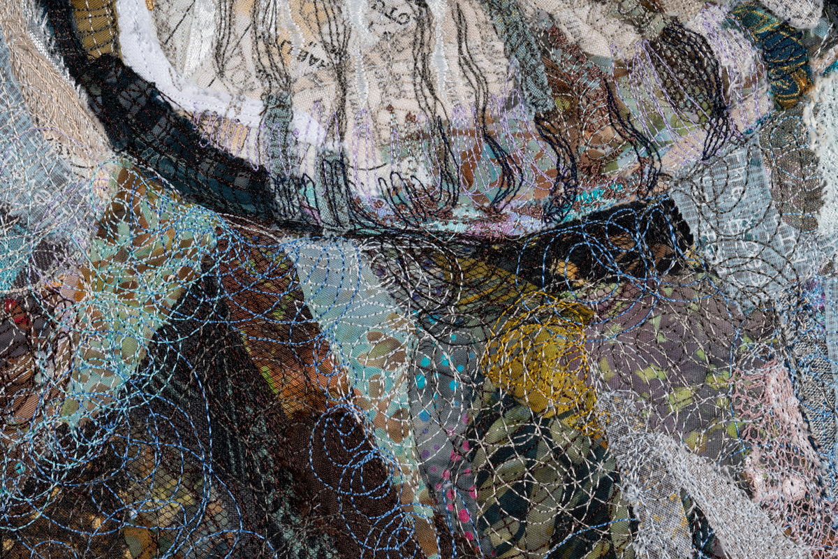 20200210_bighornsheep3