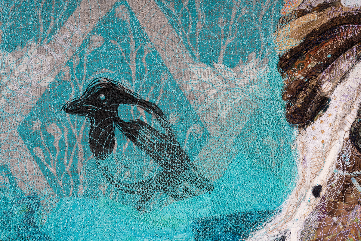 20200210_bighornsheep6