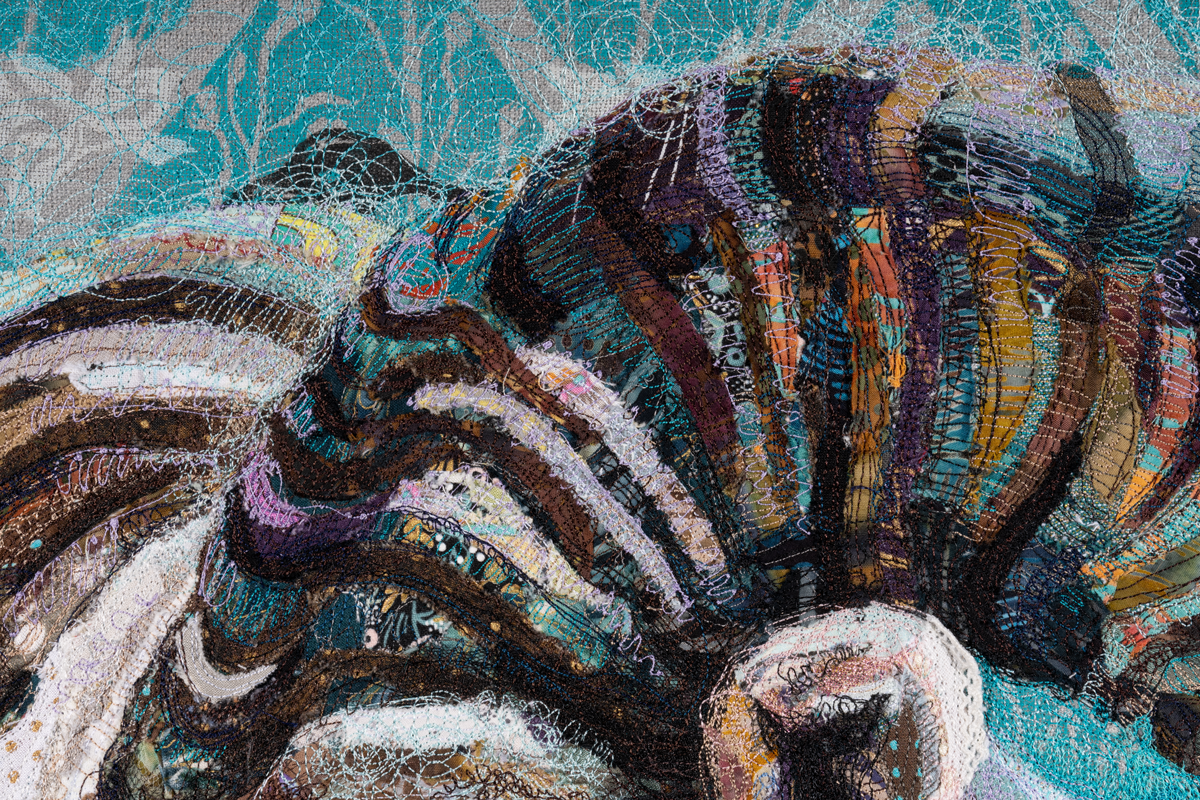 20200210_bighornsheep7