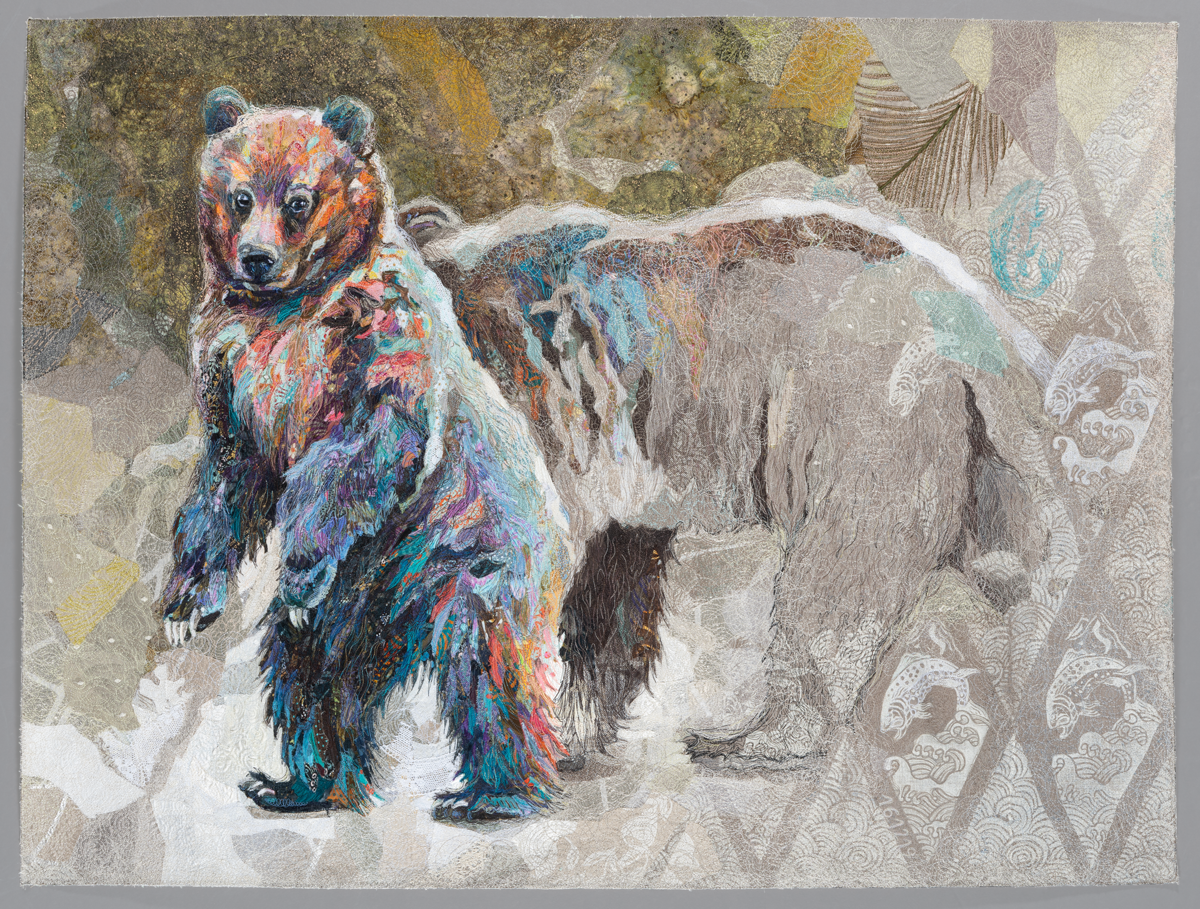 20200210_Ludwik-GRIZZLY