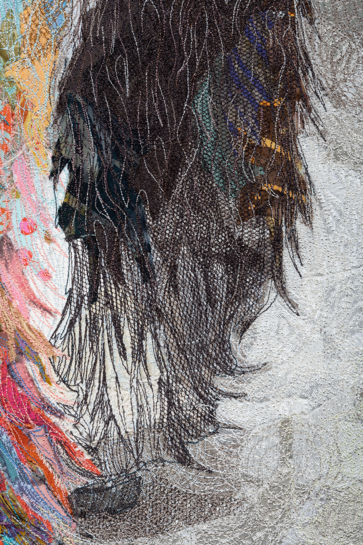 20200210_Ludwik_kalendarz0001-2artquilt-ulabuka