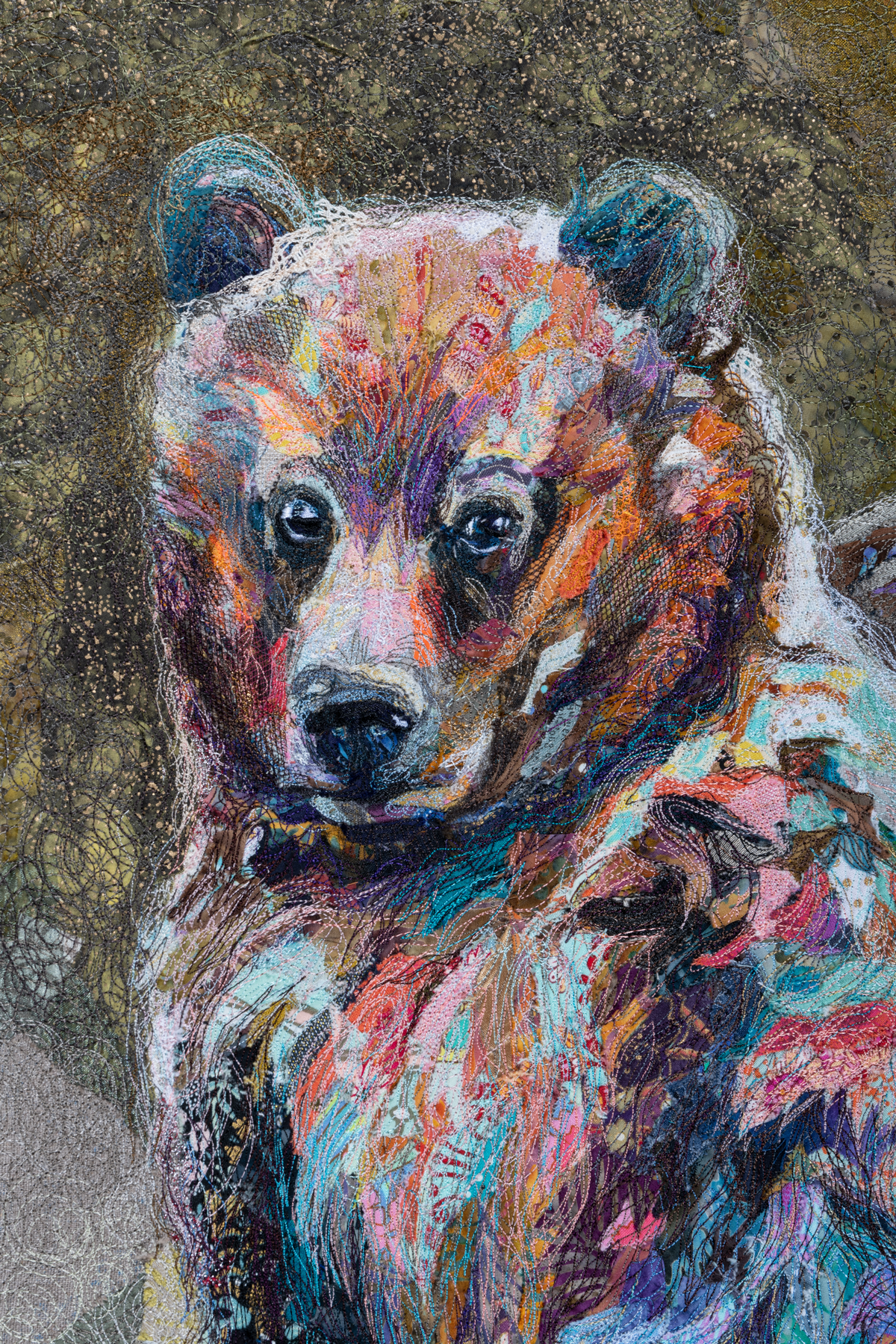 20200210_Ludwik_kalendarz1031artquilt-ulabuka