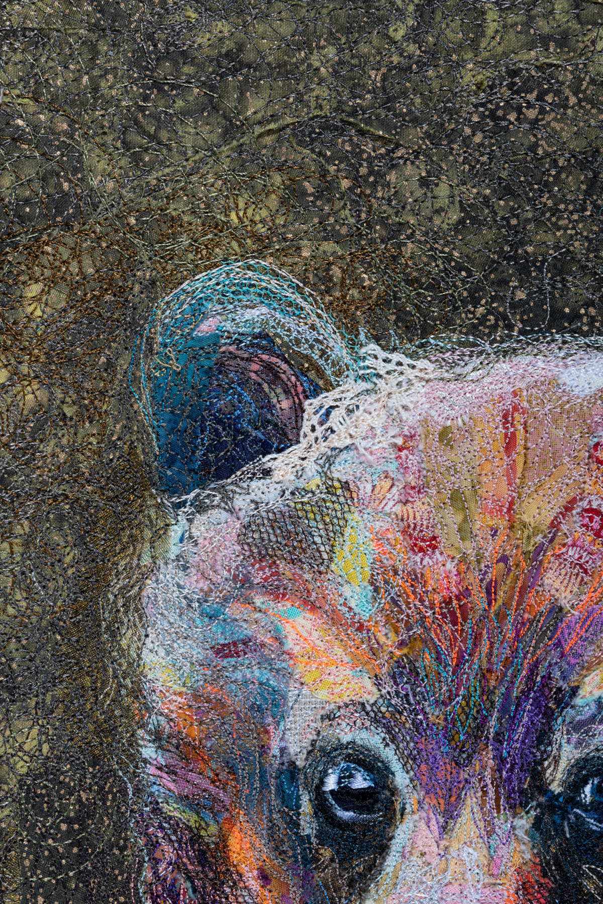 20200210_Ludwik_kalendarz1034artquilt-ulabuka